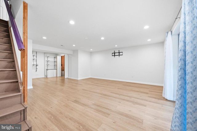 58 HARDWOOD DR, Rosedale, MD 21237