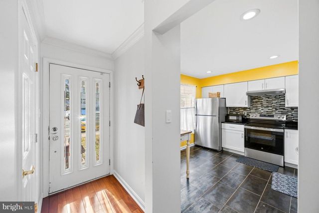 58 HARDWOOD DR, Rosedale, MD 21237