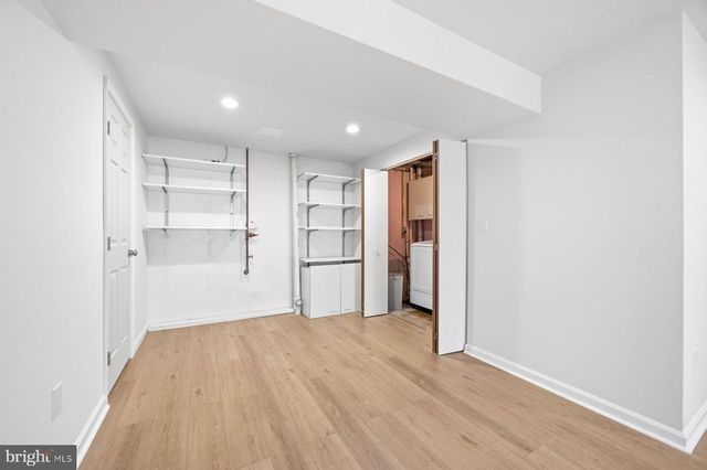 58 HARDWOOD DR, Rosedale, MD 21237