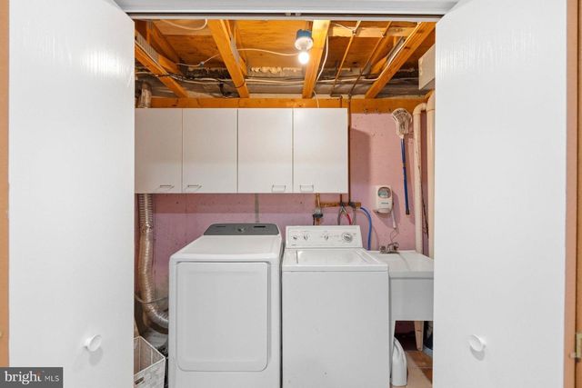 58 HARDWOOD DR, Rosedale, MD 21237