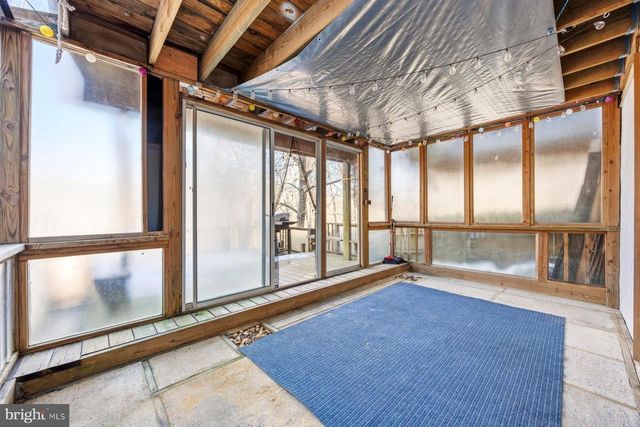 58 HARDWOOD DR, Rosedale, MD 21237