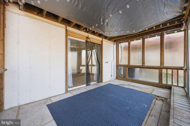 58 HARDWOOD DR, Rosedale, MD 21237