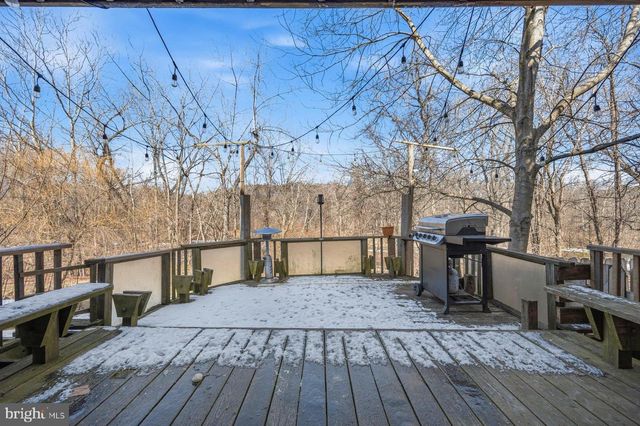 58 HARDWOOD DR, Rosedale, MD 21237