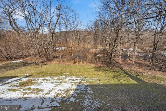 58 HARDWOOD DR, Rosedale, MD 21237