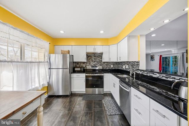 58 HARDWOOD DR, Rosedale, MD 21237