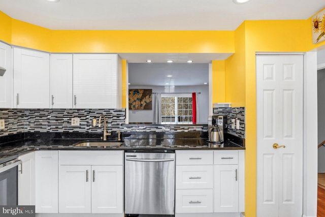 58 HARDWOOD DR, Rosedale, MD 21237