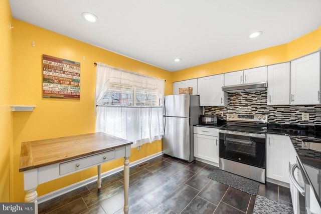 58 HARDWOOD DR, Rosedale, MD 21237