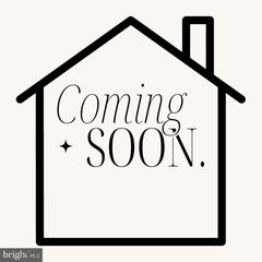 58 HARDWOOD DR, Rosedale, MD 21237