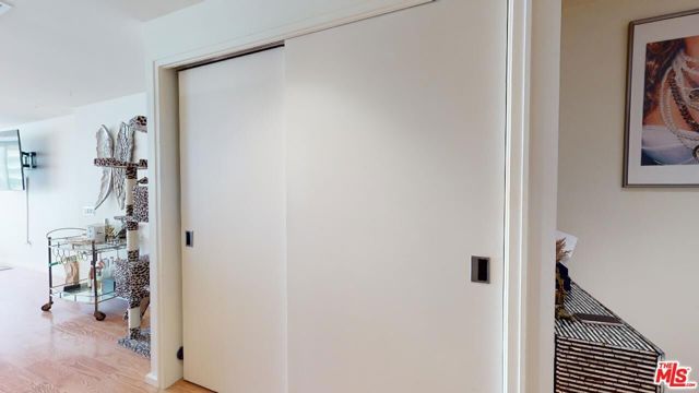 1155 S Grand Avenue 1106, Los Angeles, CA 90015