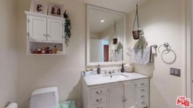 1155 S Grand Avenue 1106, Los Angeles, CA 90015