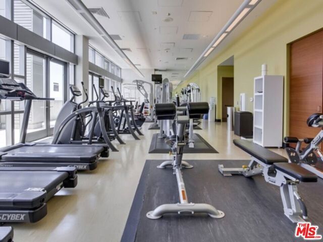 1155 S Grand Avenue 1106, Los Angeles, CA 90015