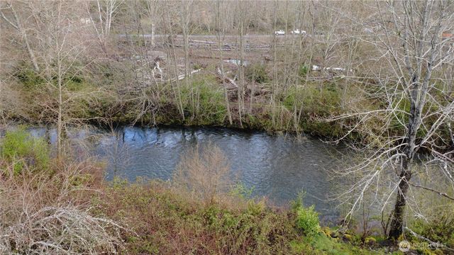 131 Muncie Avenue, Quilcene, WA 98376