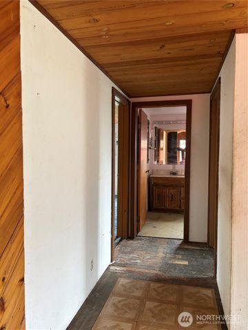 131 Muncie Avenue, Quilcene, WA 98376