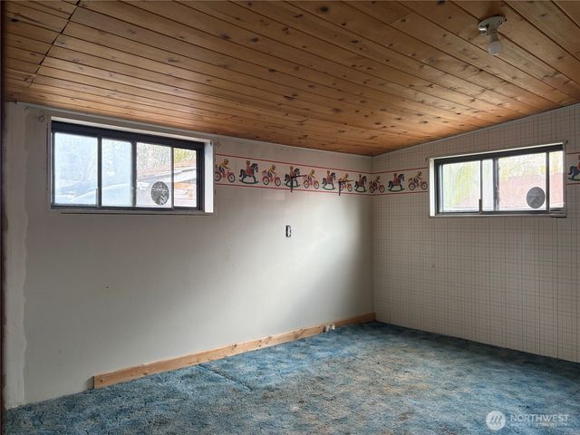 131 Muncie Avenue, Quilcene, WA 98376