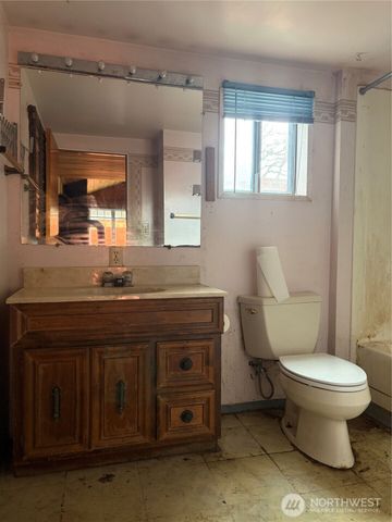 131 Muncie Avenue, Quilcene, WA 98376