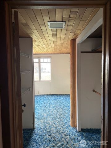 131 Muncie Avenue, Quilcene, WA 98376