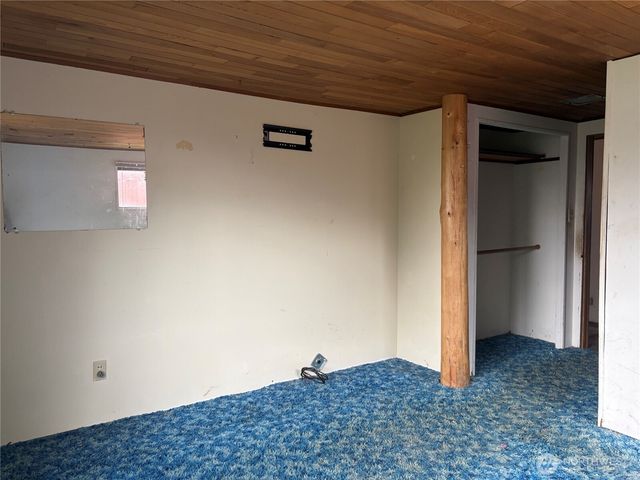 131 Muncie Avenue, Quilcene, WA 98376