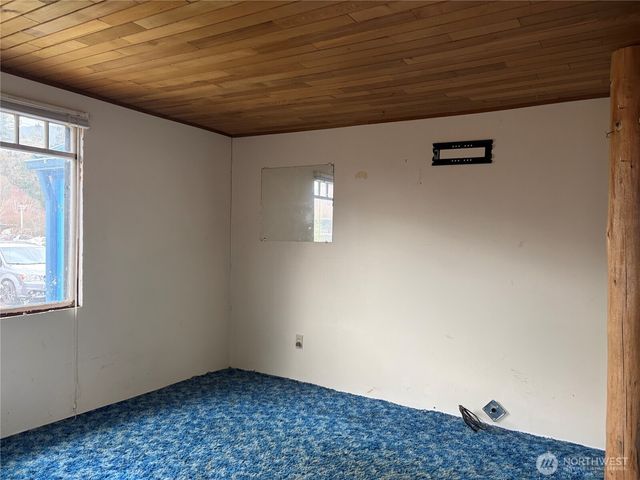 131 Muncie Avenue, Quilcene, WA 98376