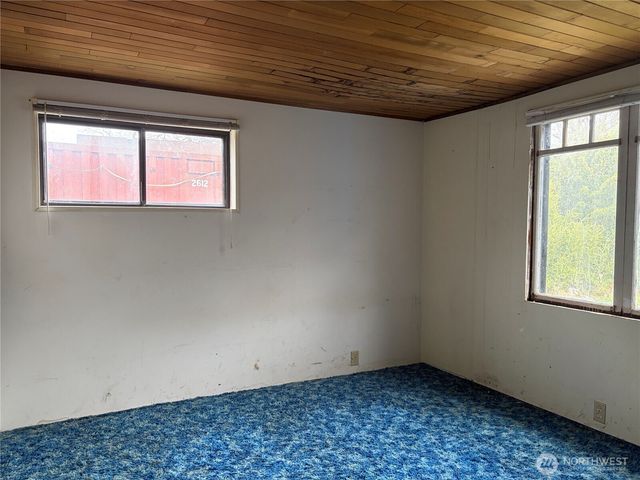 131 Muncie Avenue, Quilcene, WA 98376