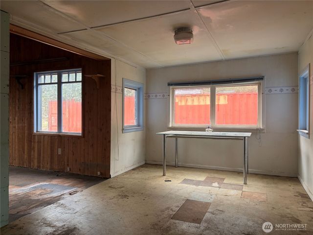 131 Muncie Avenue, Quilcene, WA 98376