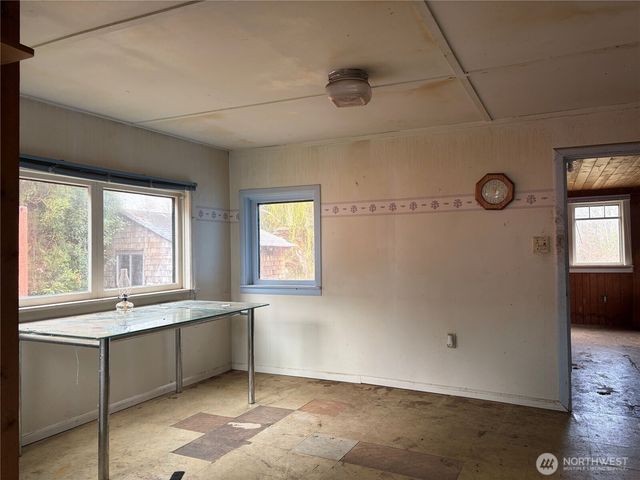 131 Muncie Avenue, Quilcene, WA 98376