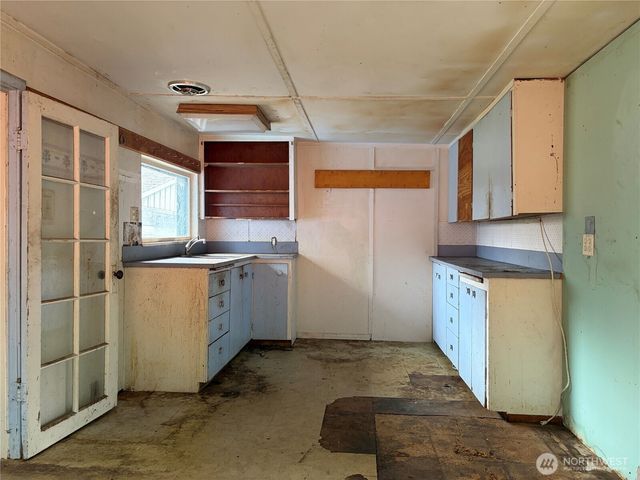 131 Muncie Avenue, Quilcene, WA 98376