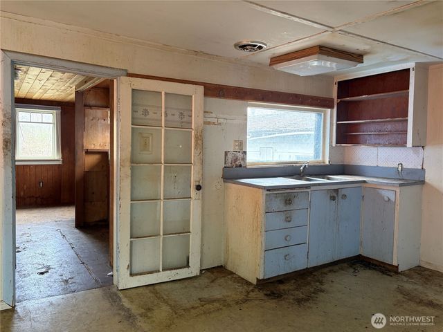 131 Muncie Avenue, Quilcene, WA 98376