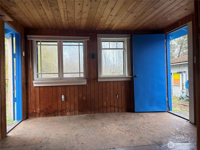 131 Muncie Avenue, Quilcene, WA 98376