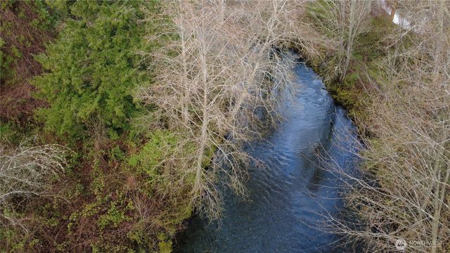 131 Muncie Avenue, Quilcene, WA 98376