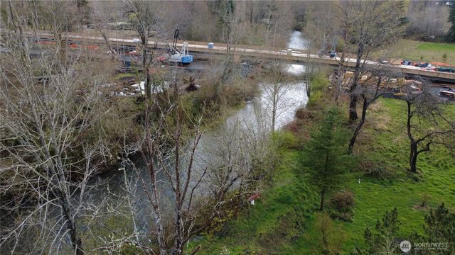 131 Muncie Avenue, Quilcene, WA 98376