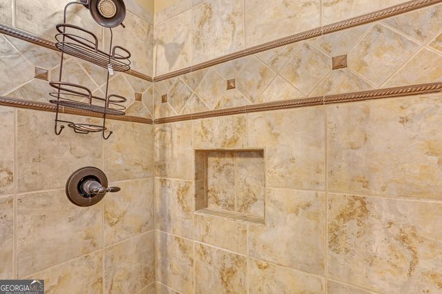 1385 Harris Road, Lawrenceville, GA 30043