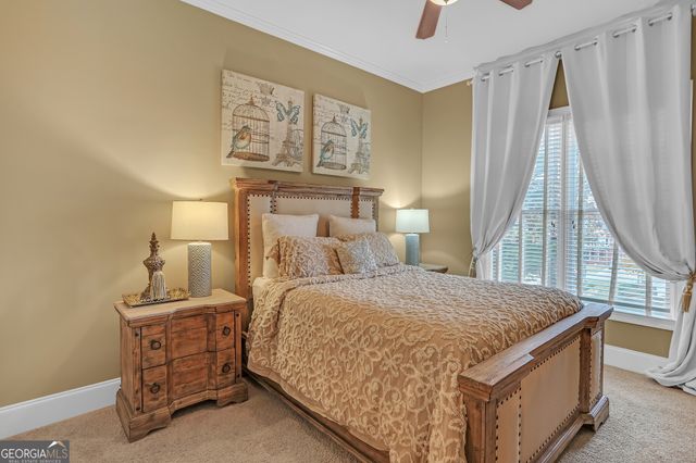 1385 Harris Road, Lawrenceville, GA 30043