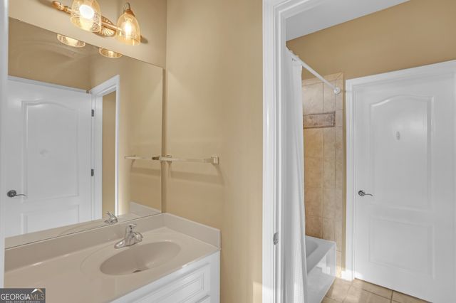 1385 Harris Road, Lawrenceville, GA 30043