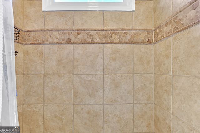 1385 Harris Road, Lawrenceville, GA 30043