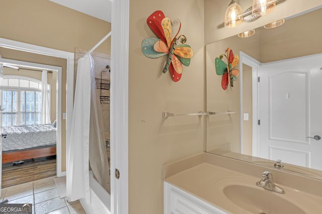 1385 Harris Road, Lawrenceville, GA 30043