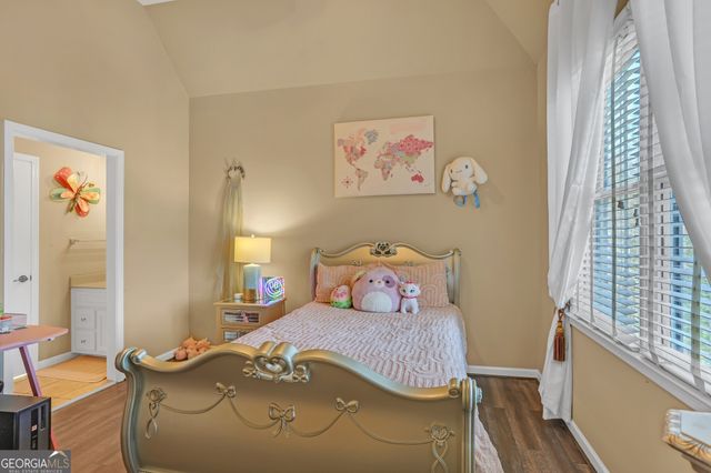 1385 Harris Road, Lawrenceville, GA 30043