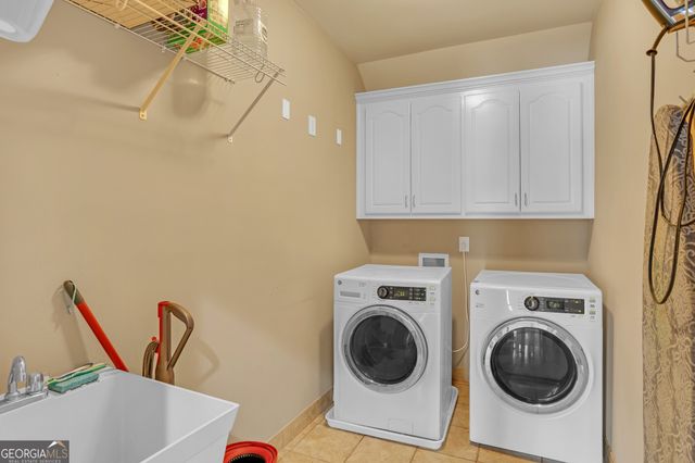 1385 Harris Road, Lawrenceville, GA 30043