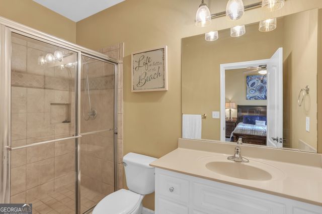 1385 Harris Road, Lawrenceville, GA 30043