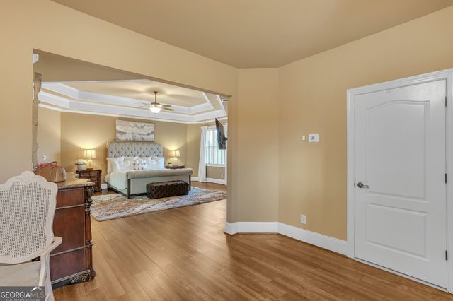 1385 Harris Road, Lawrenceville, GA 30043