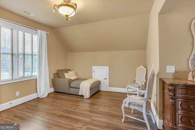 1385 Harris Road, Lawrenceville, GA 30043