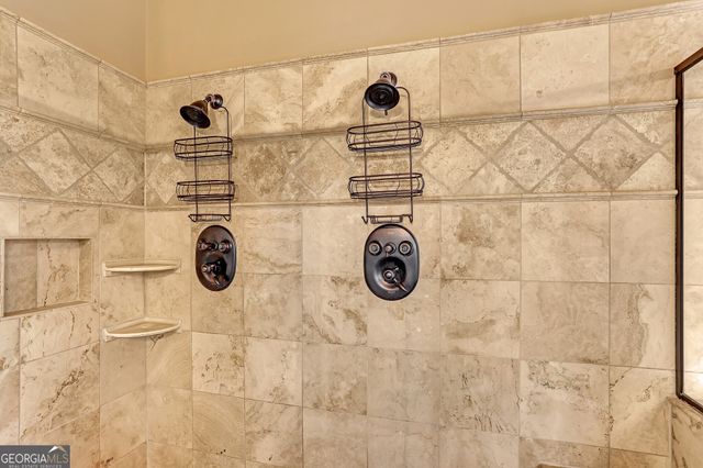 1385 Harris Road, Lawrenceville, GA 30043