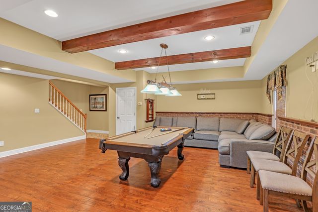 1385 Harris Road, Lawrenceville, GA 30043