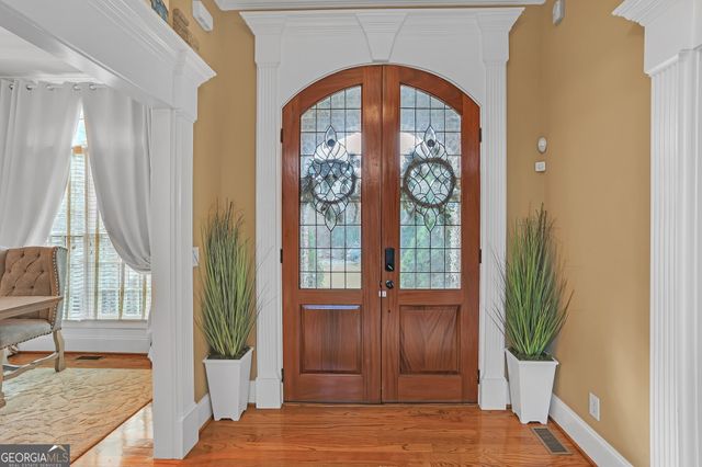 1385 Harris Road, Lawrenceville, GA 30043