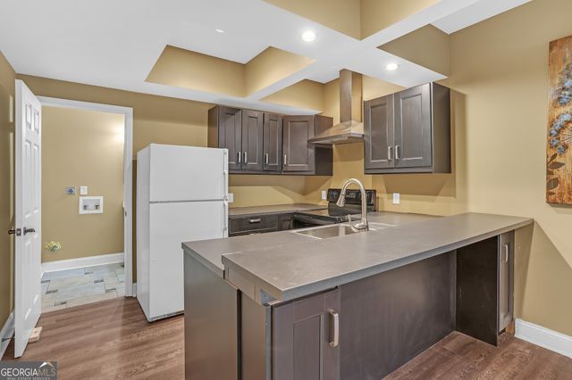 1385 Harris Road, Lawrenceville, GA 30043