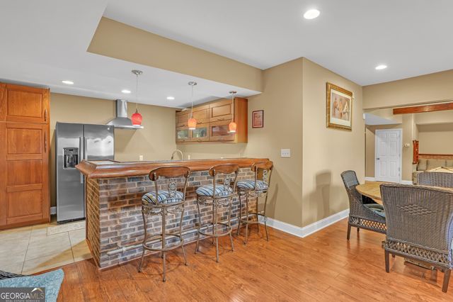 1385 Harris Road, Lawrenceville, GA 30043