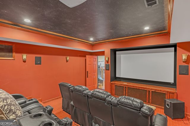 1385 Harris Road, Lawrenceville, GA 30043