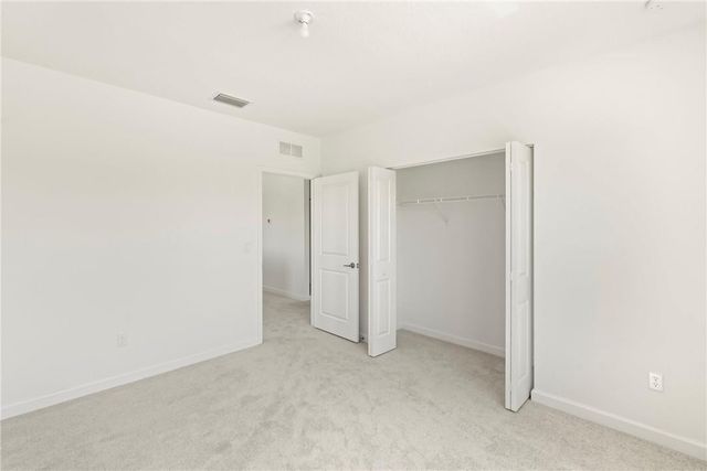 22851 HILLGARD Avenue, Boca Raton, FL 33433