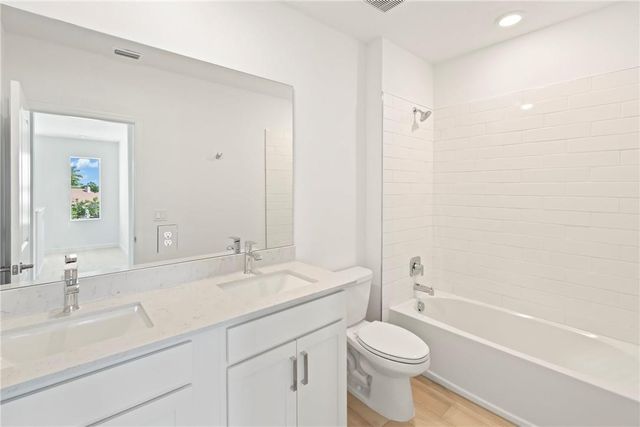 22851 HILLGARD Avenue, Boca Raton, FL 33433