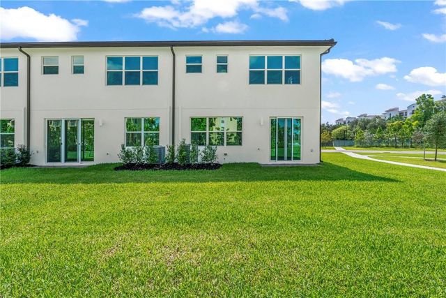 22851 HILLGARD Avenue, Boca Raton, FL 33433