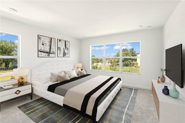 22851 HILLGARD Avenue, Boca Raton, FL 33433